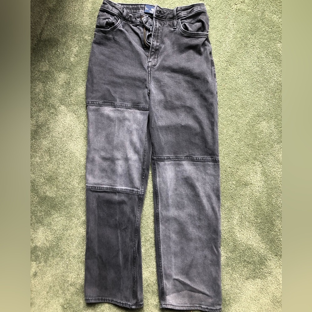 Hollister pants